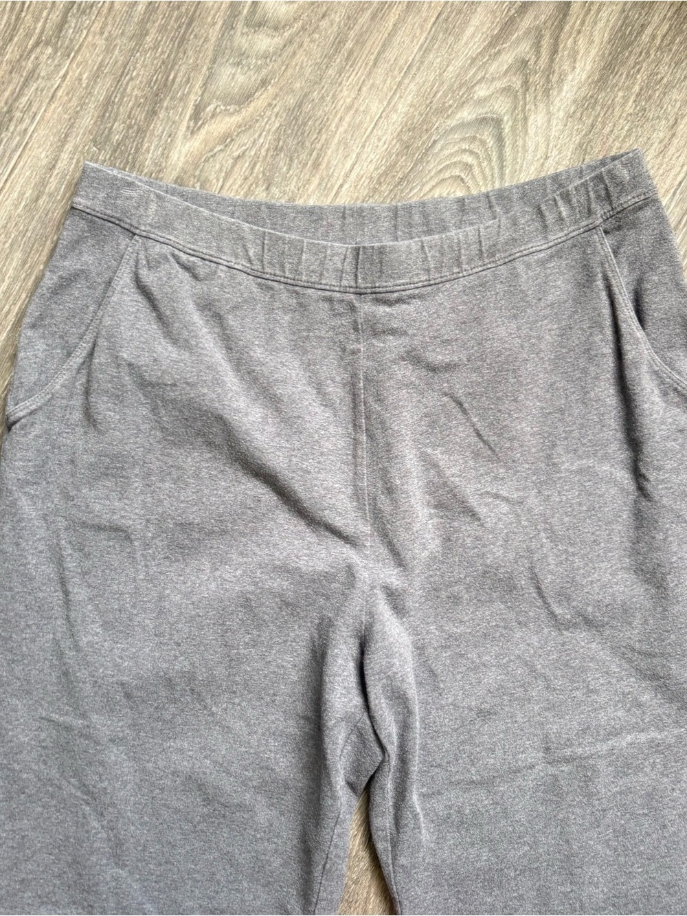 LL BEAN Women's Perfect Fit Pants, Straight-Leg - Picture 3 of 5